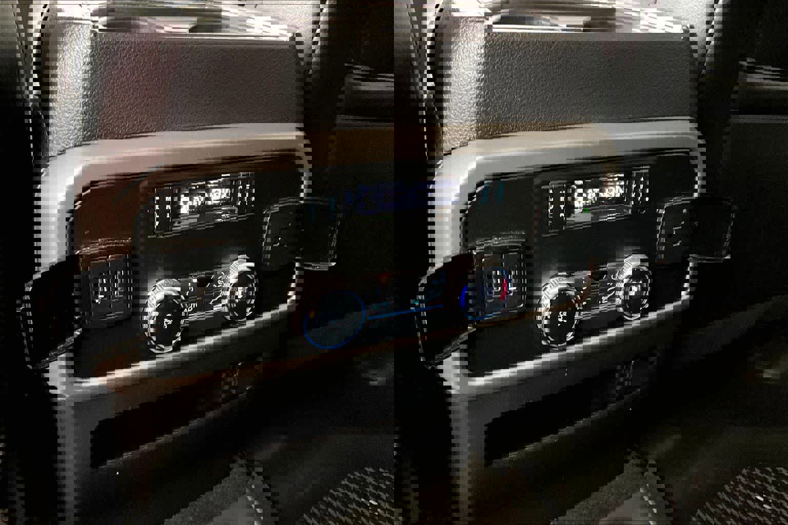 Used 2019 Ford Expedition XLT w/ Equipment Group 202A image 33