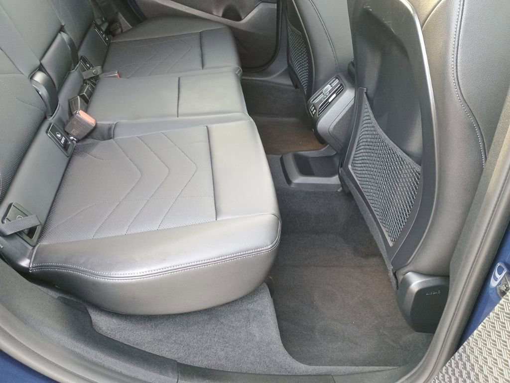 Used 2023 BMW X1 xDrive28i image 20