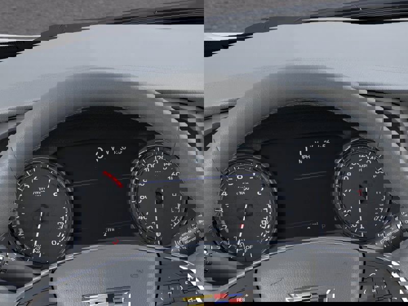 New 2026 Cadillac XT5 Premium Luxury image 18