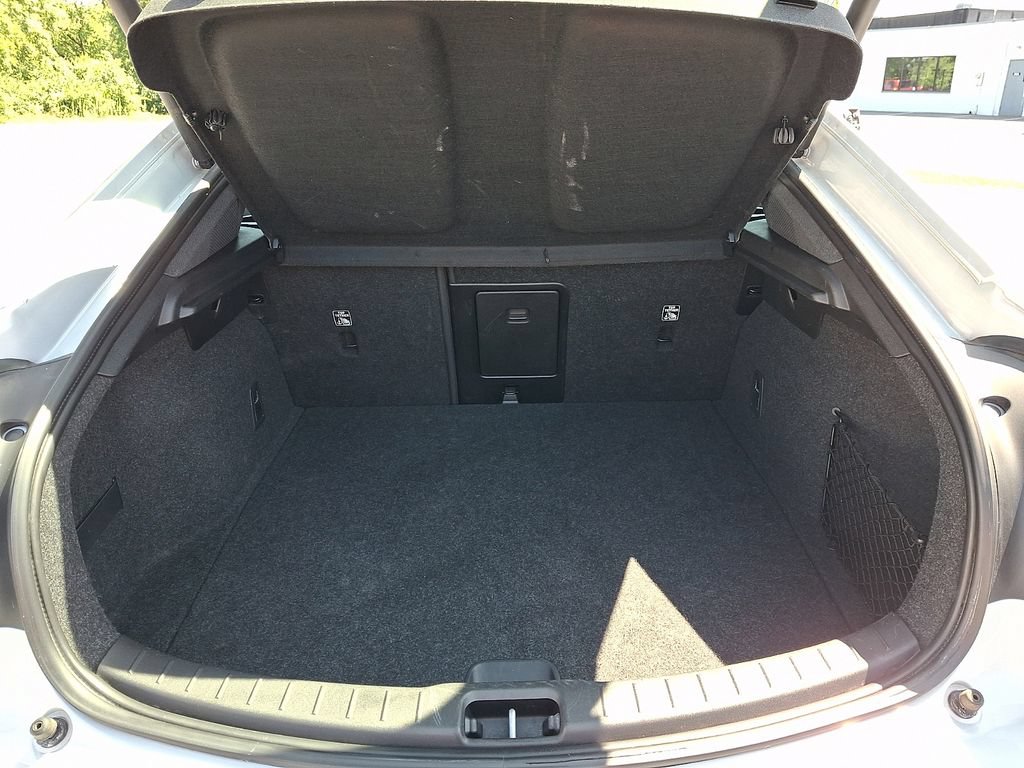 Used 2023 Polestar Polestar 2 FWD image 28