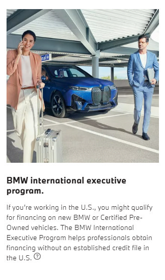 New 2026 BMW M5 w/ M Driver's Package AWD/4WD image 57