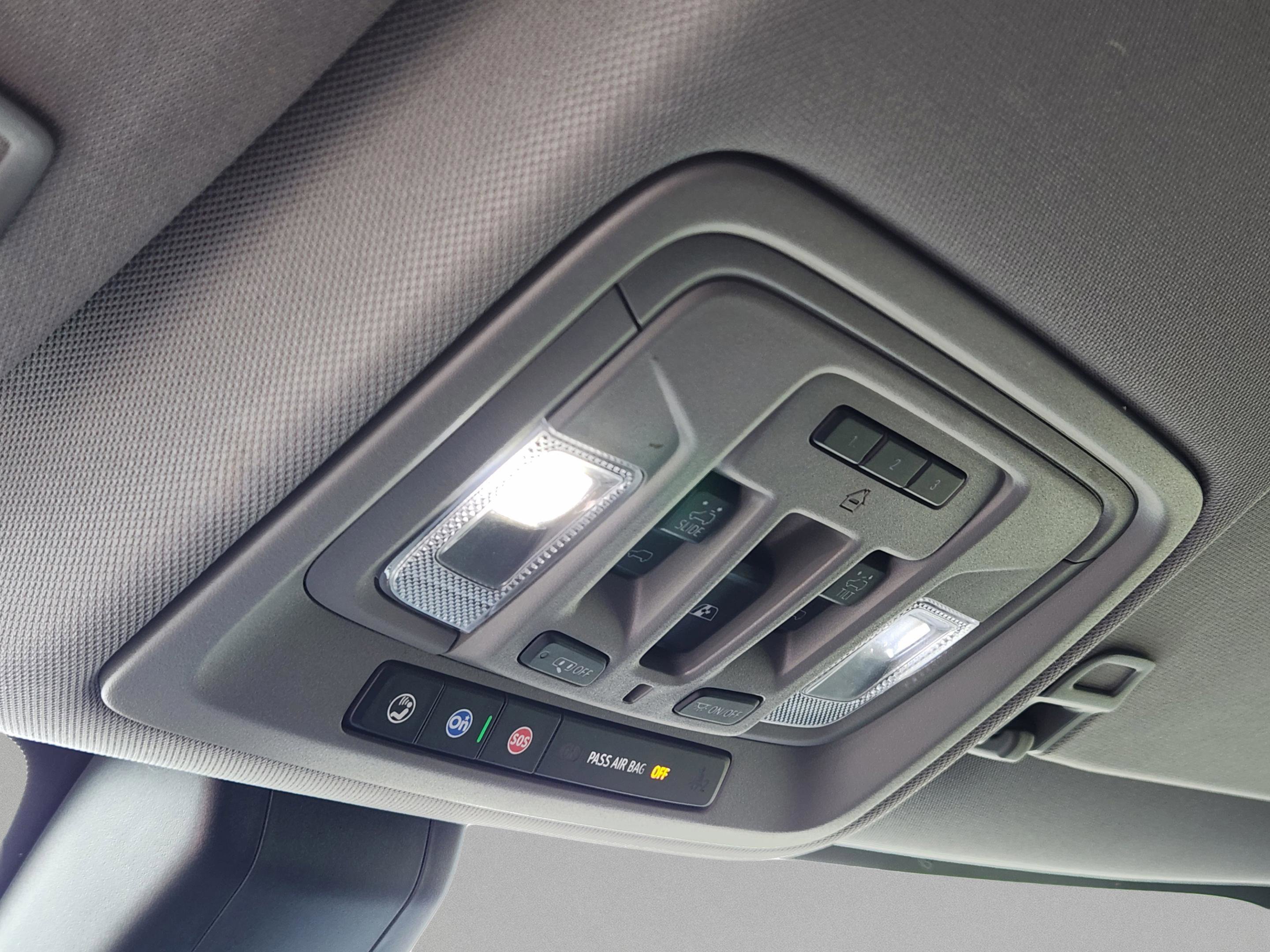 Used 2019 GMC Sierra 1500 SLT image 31