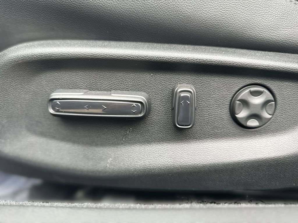 Used 2022 Honda Accord Sport Special Edition image 14