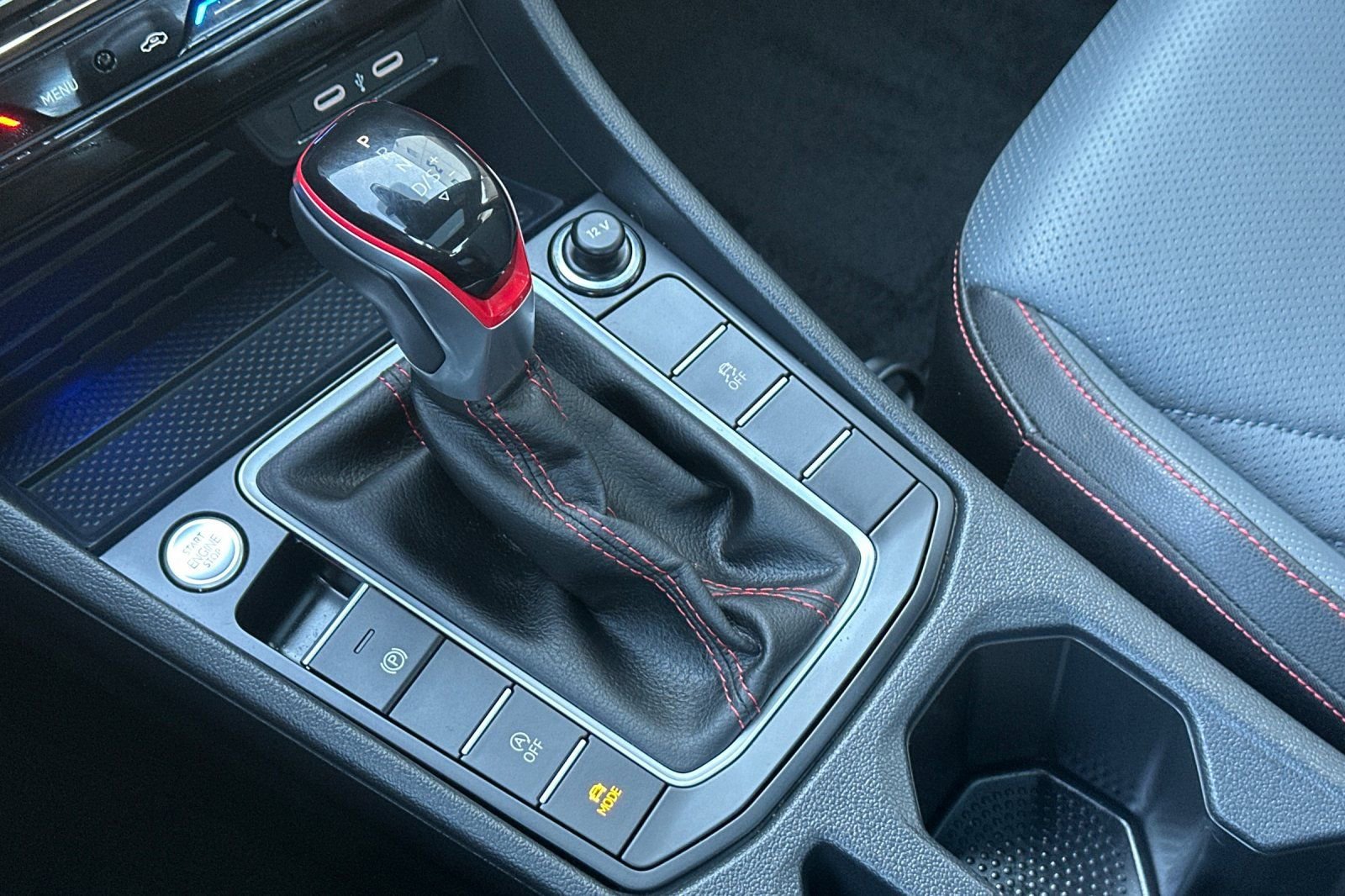 Used 2025 Volkswagen Jetta GLI Autobahn image 20