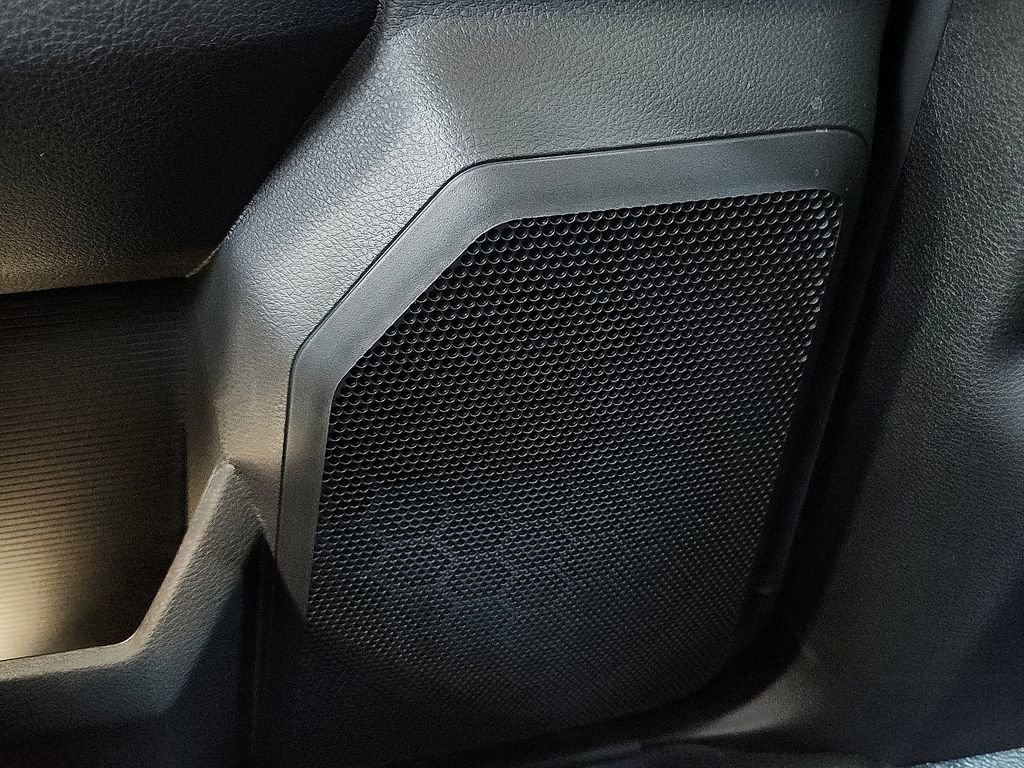 New 2026 RAM 5500 Tradesman AWD/4WD image 17
