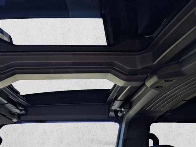 New 2026 GMC Hummer EV 4x4 Crew Cab image 15