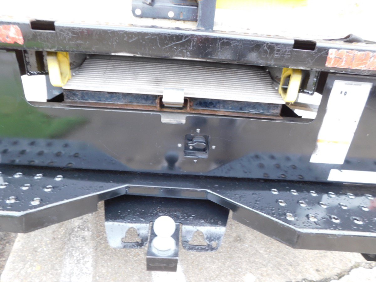 Used 2021 Ford E-350 and Econoline 350 Super Duty RWD image 22