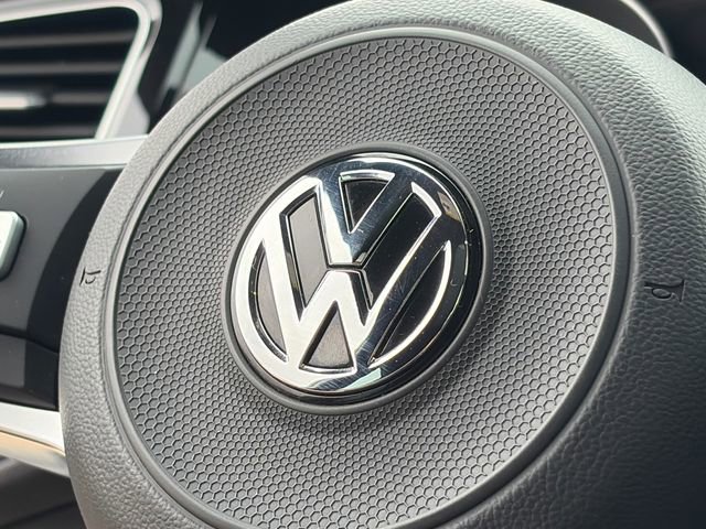 Used 2019 Volkswagen GTI Autobahn FWD image 25