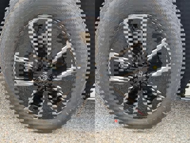 New 2026 Toyota bZ image 19