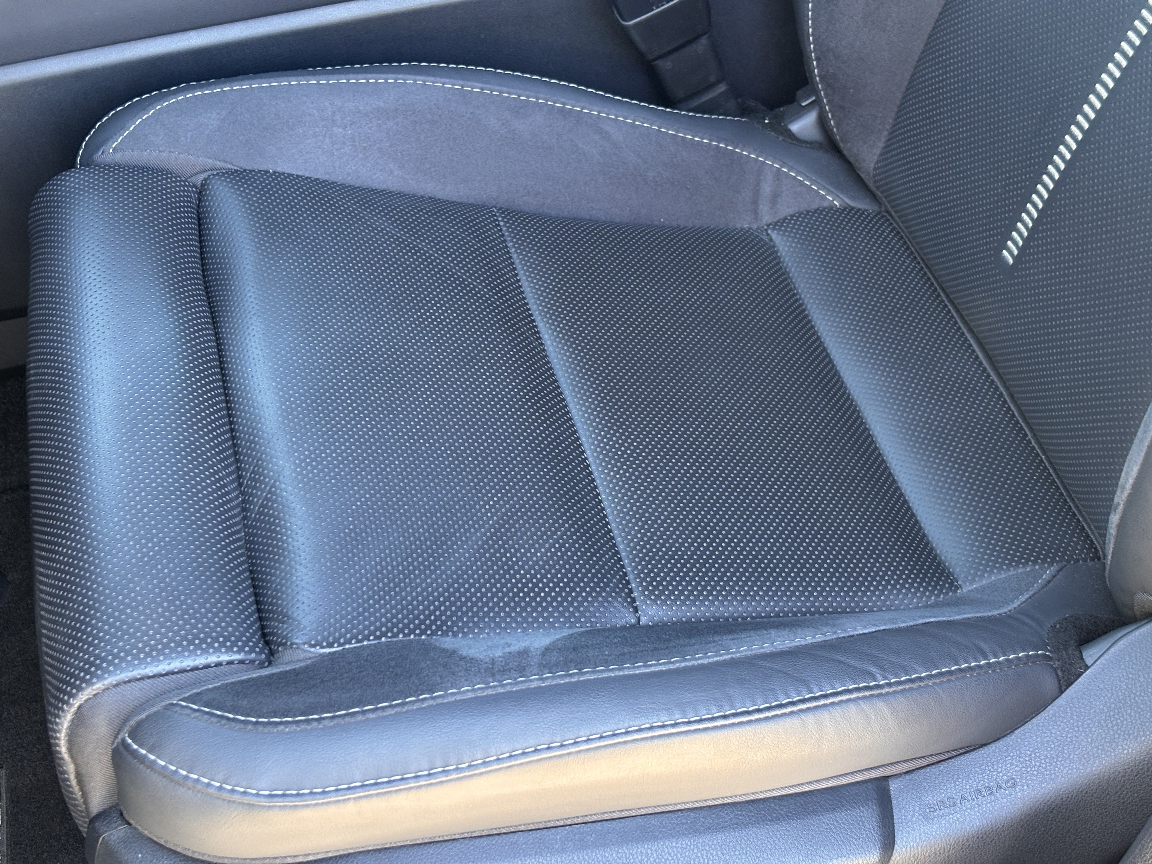 Used 2024 Lexus TX 350 FWD w/ Technology Package image 30