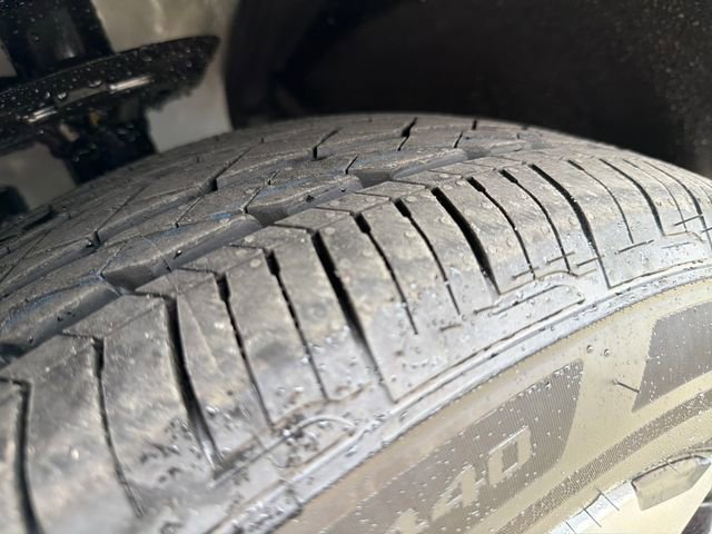 New 2026 Honda Odyssey EX-L image 10