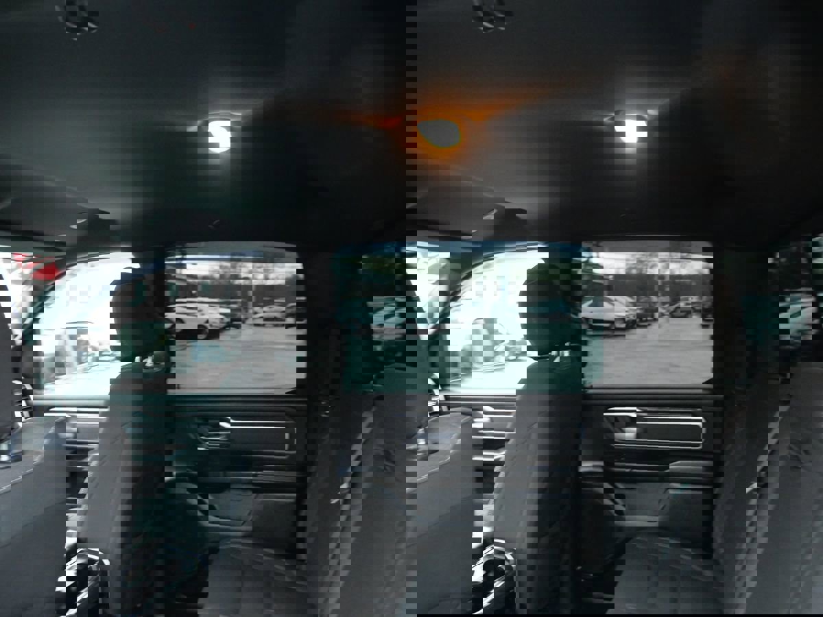 Used 2019 RAM 1500 Big Horn image 22