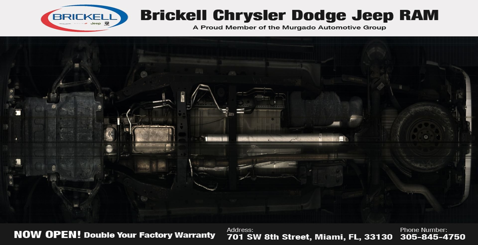 Used 2021 GMC Sierra 1500 Elevation RWD image 30