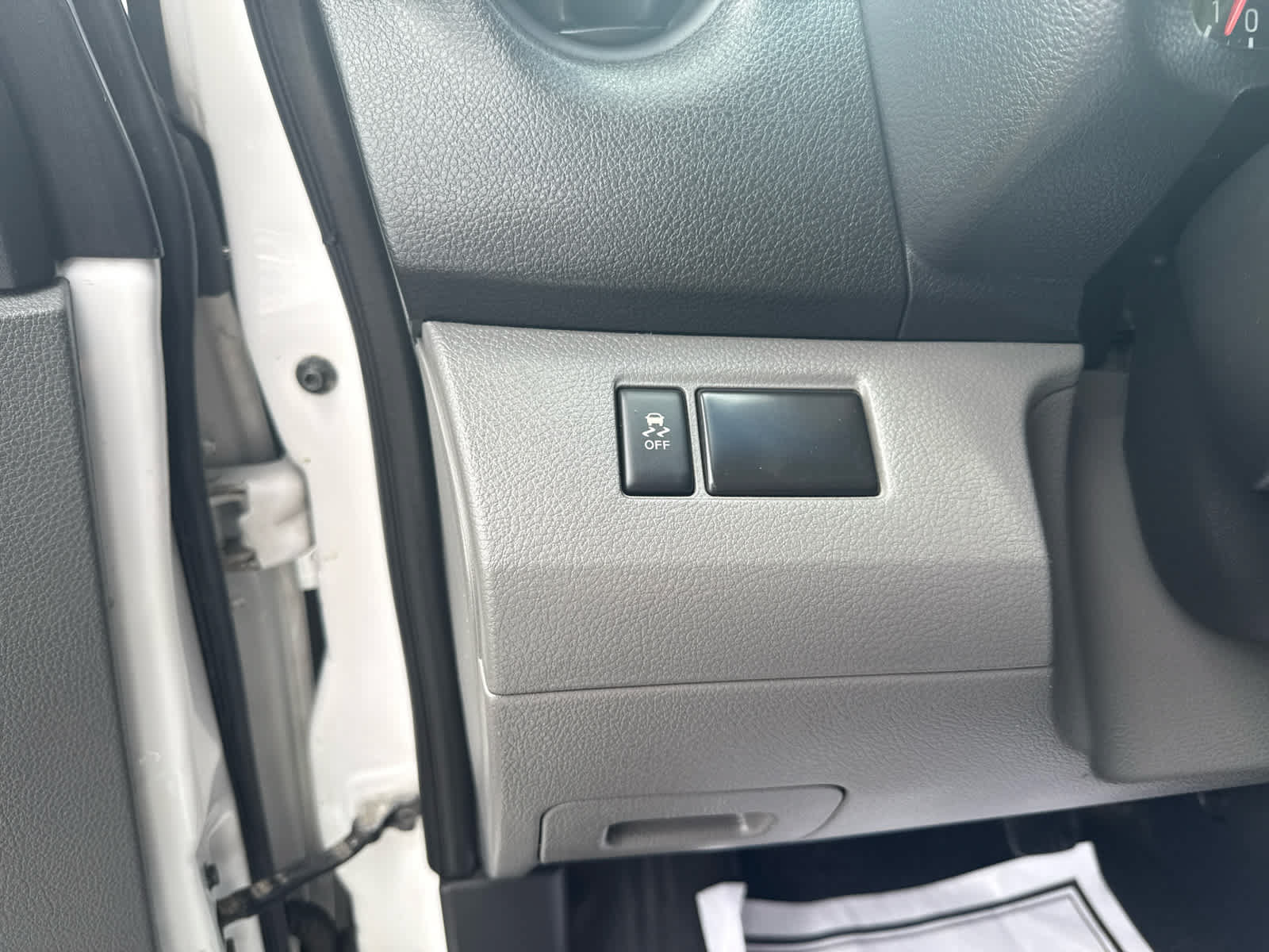 Used 2018 Chevrolet City Express LS FWD image 17