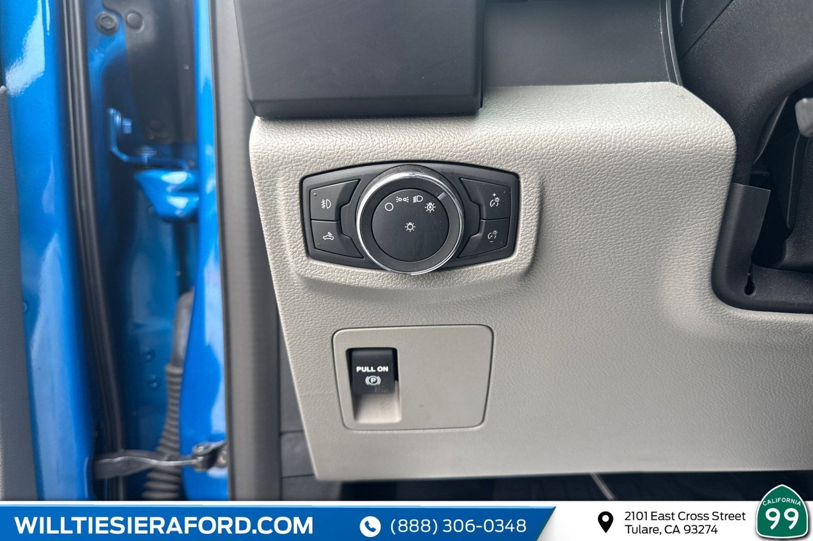 Certified 2020 Ford F150 XL w/ Equipment Group 101A Mid image 30