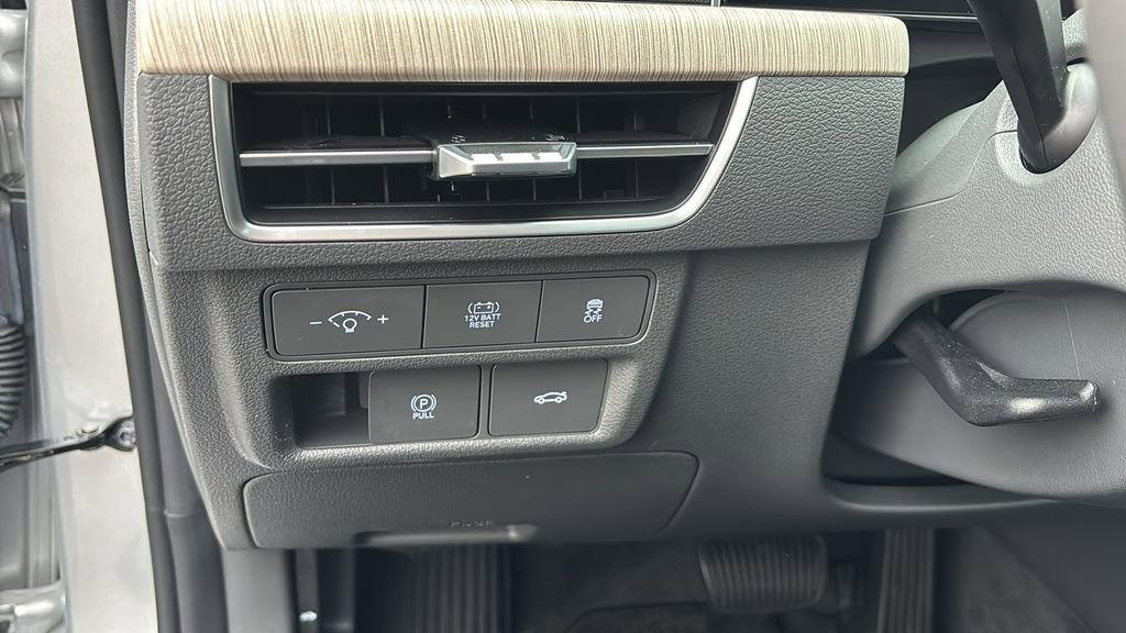 Used 2024 Hyundai Sonata SEL image 15