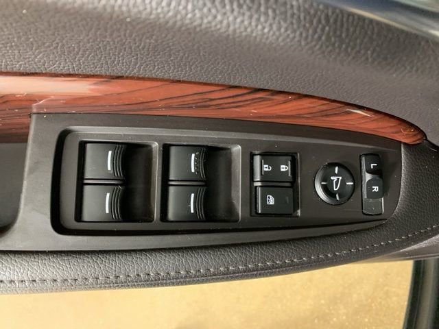 Used 2016 Acura MDX SH-AWD w/ Technology Package image 20