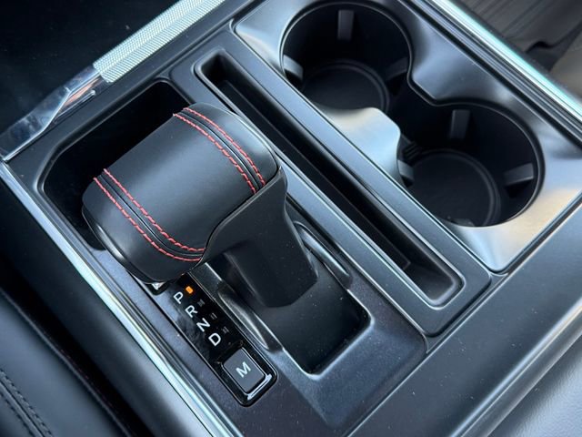 New 2025 Ford F150 Raptor image 19