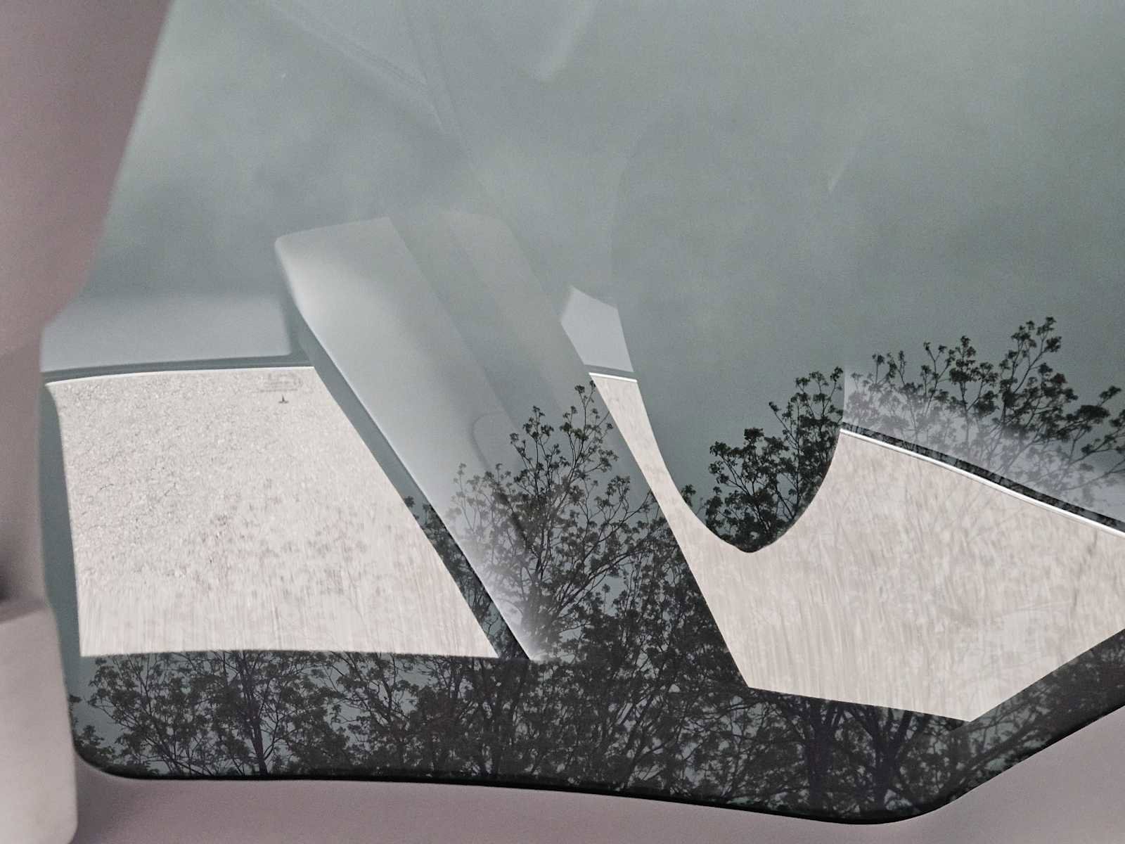 Used 2019 Tesla Model 3 Long Range image 22