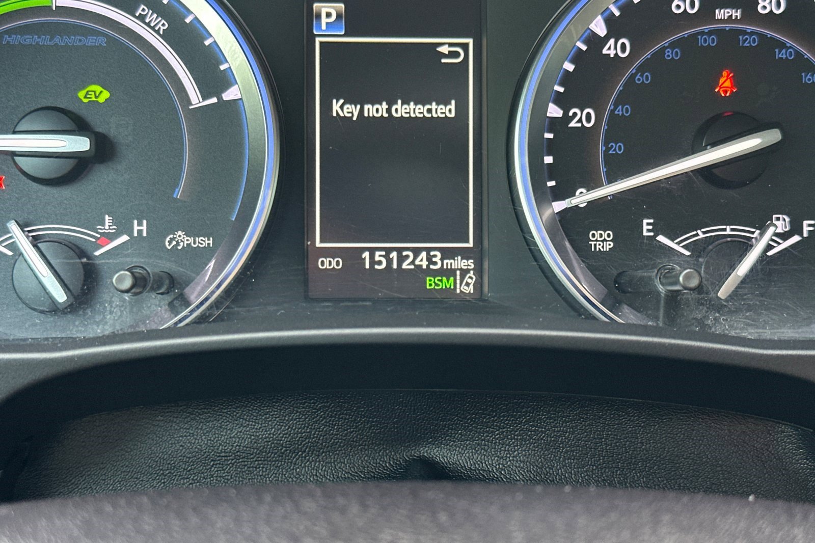 Used 2018 Toyota Highlander Limited image 36