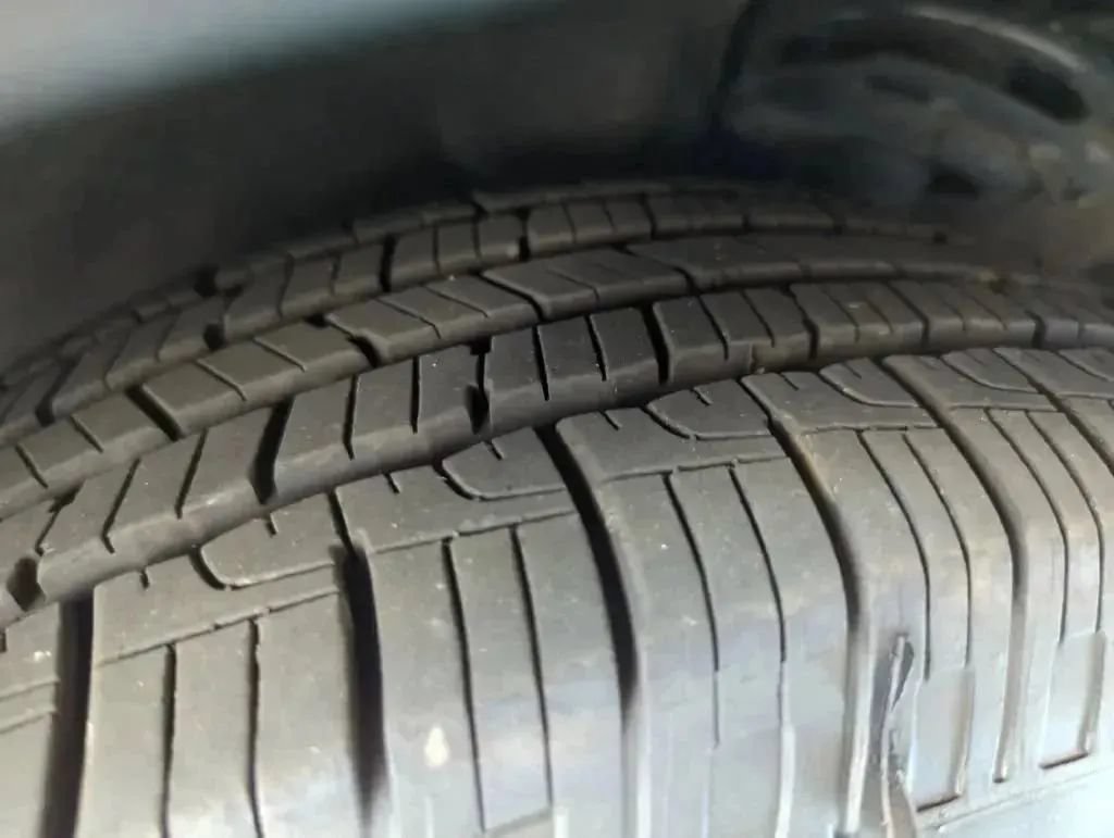 Used 2020 Ford Escape SE AWD/4WD image 72