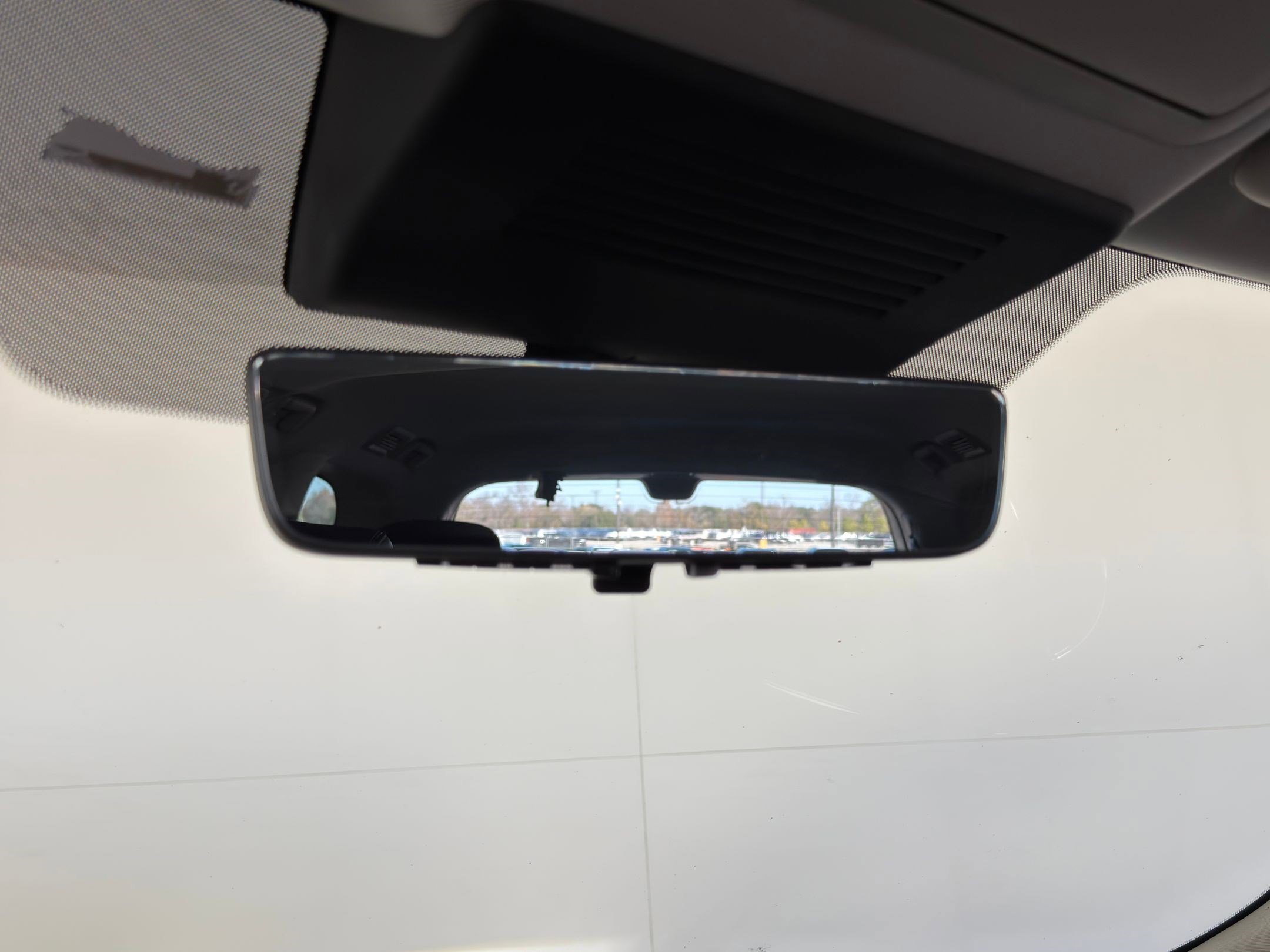 Used 2022 Nissan Armada Platinum w/ Captain's Chairs Package image 22