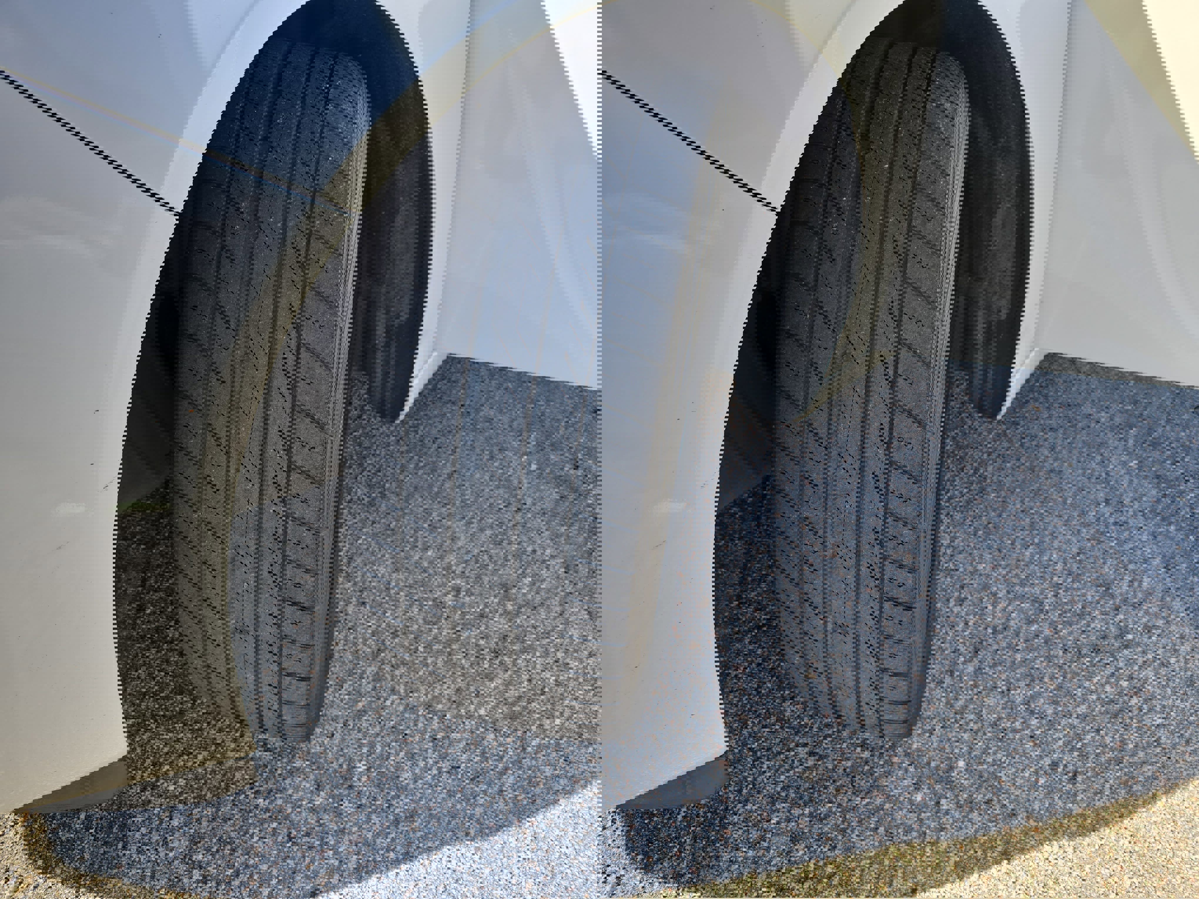 Used 2015 Buick Regal Premium image 33