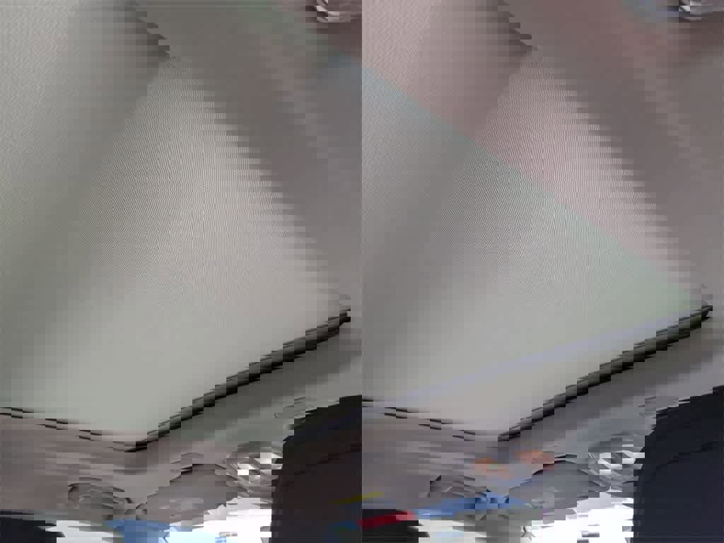 Used 2026 Volvo XC60 B5 Plus w/ Protection Package Premier image 21