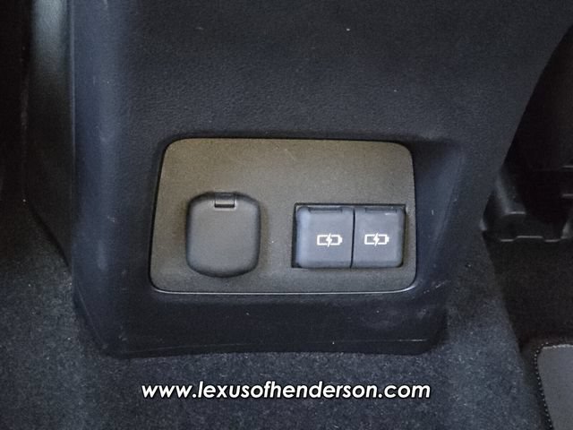 Used 2025 Lexus NX 350h AWD w/ Accessory Package (2T) image 14