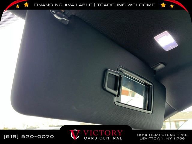 Used 2022 Volkswagen Tiguan SEL R-Line image 39