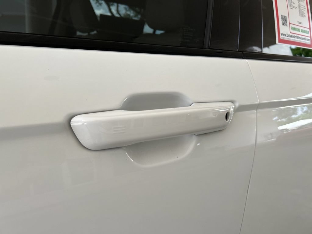 Used 2021 Jeep Grand Cherokee L Limited RWD image 22