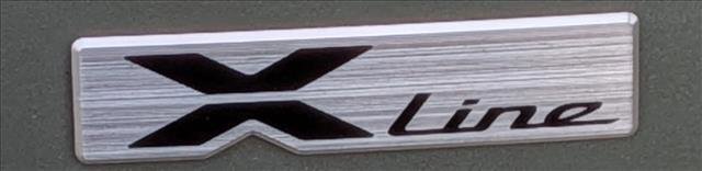 Used 2023 Kia Sportage X-Line image 18