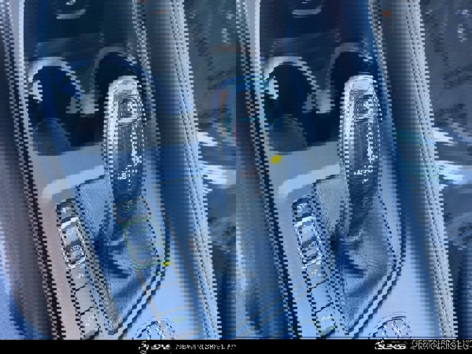 Used 2020 BMW X1 xDrive28i image 29