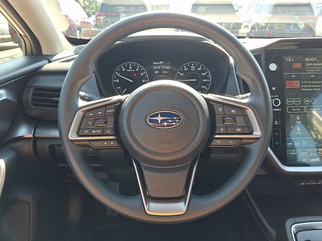 New 2026 Subaru Impreza 2.0i Sport AWD/4WD image 20