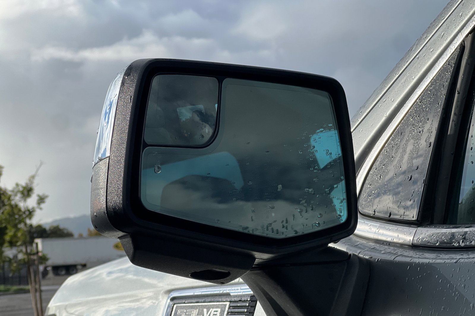 Used 2024 GMC Sierra 1500 SLT image 53