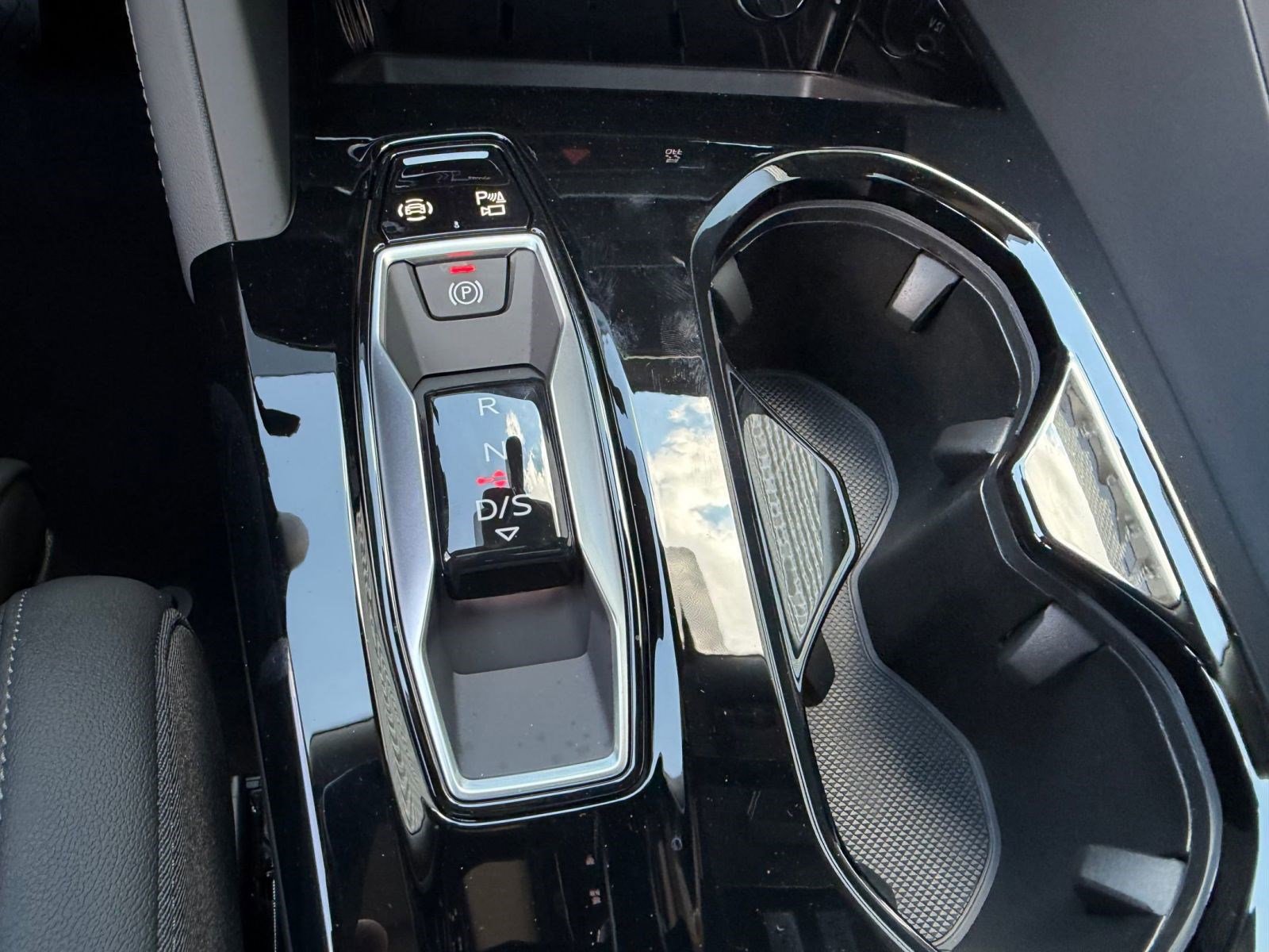 New 2026 Audi Q5 Premium AWD/4WD image 19