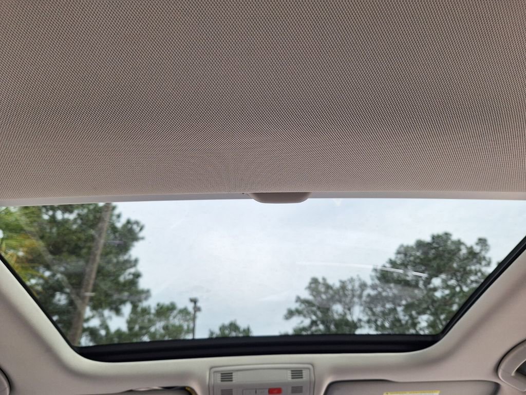 New 2026 Volkswagen Jetta SEL image 21