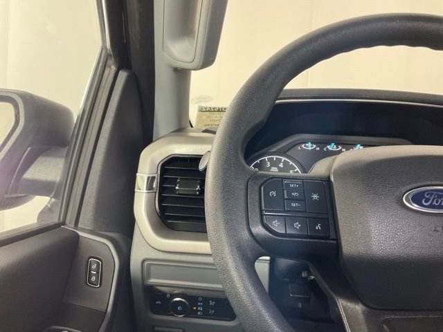 Certified 2023 Ford F150 XLT w/ XTR Package image 21