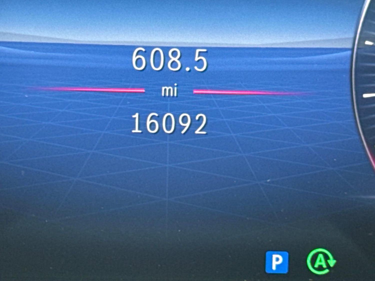 Used 2025 Mercedes-Benz GLE 350 4MATIC image 41