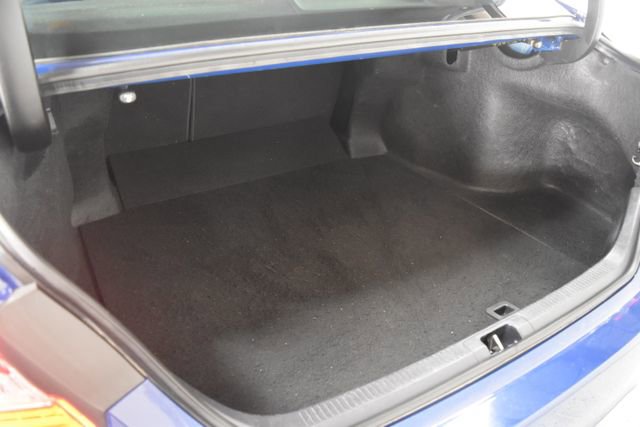 Used 2024 Toyota Camry XSE image 7