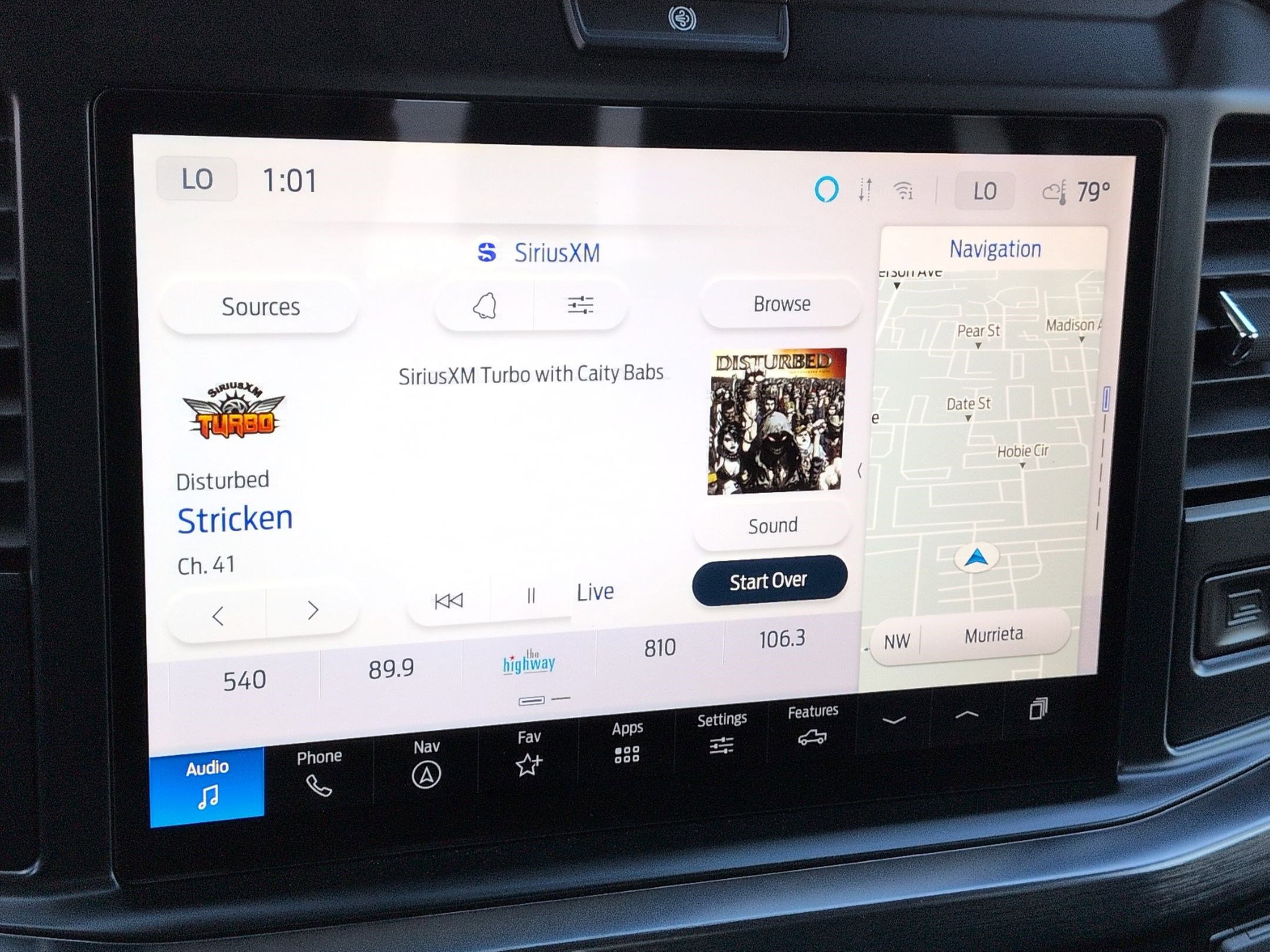 Used 2026 Ford F450 Lariat image 23