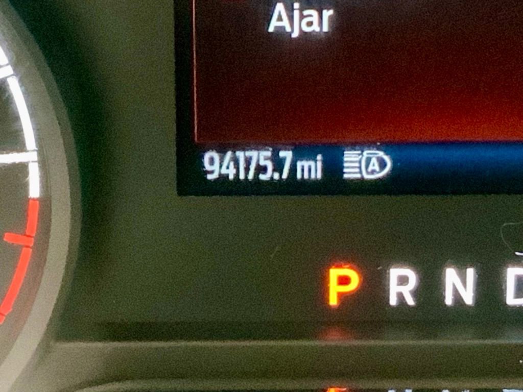 Used 2022 Ford F150 XL w/ Equipment Group 101A High AWD/4WD image 38