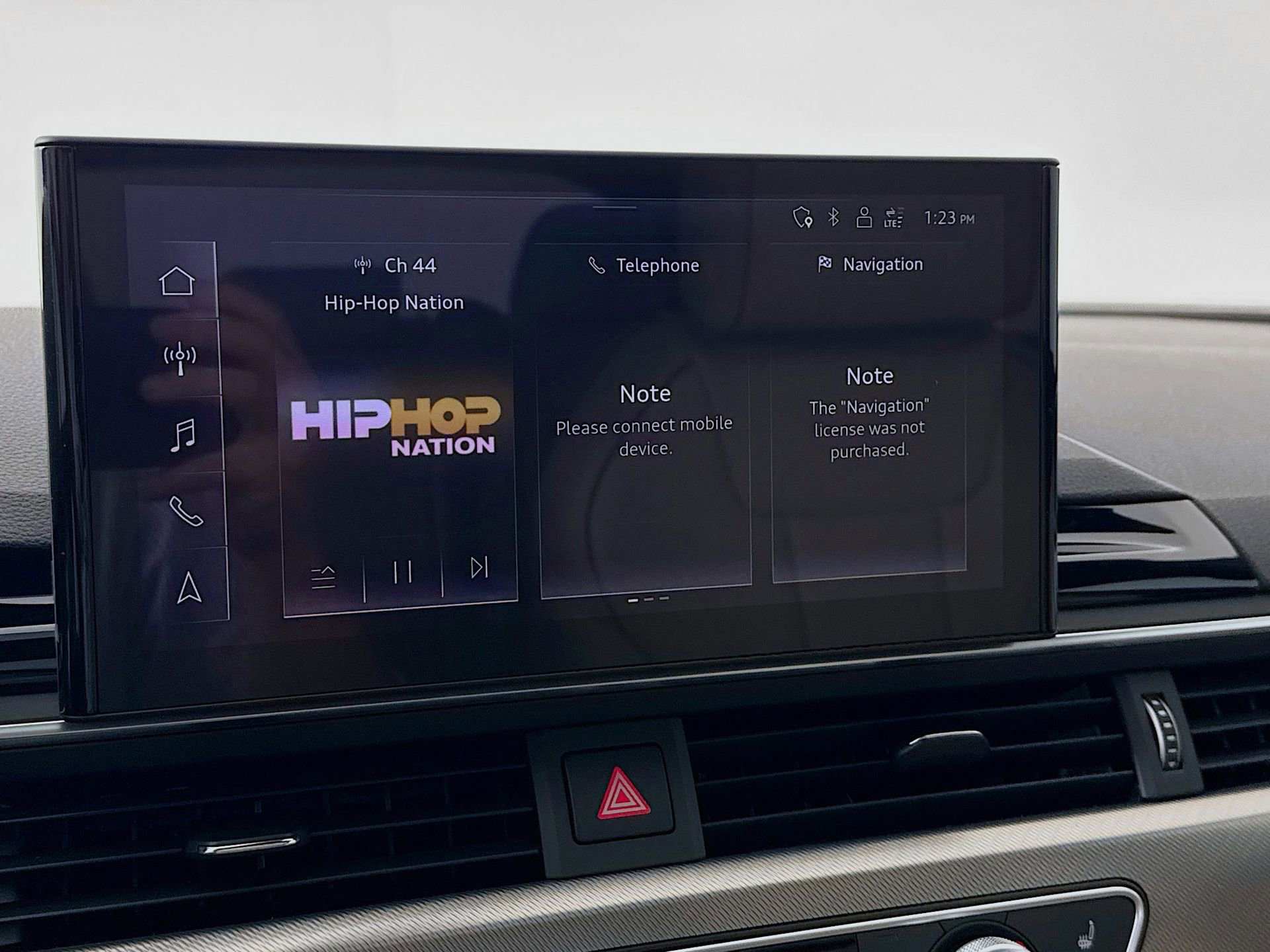 Used 2024 Audi A5 2.0T Premium Plus w/ Premium Plus image 15