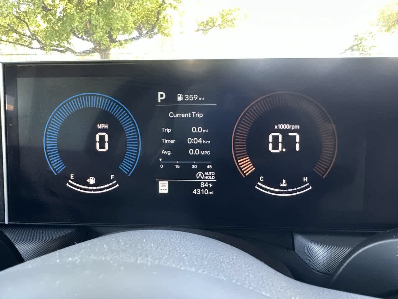 Used 2026 Hyundai Sonata SE FWD image 16