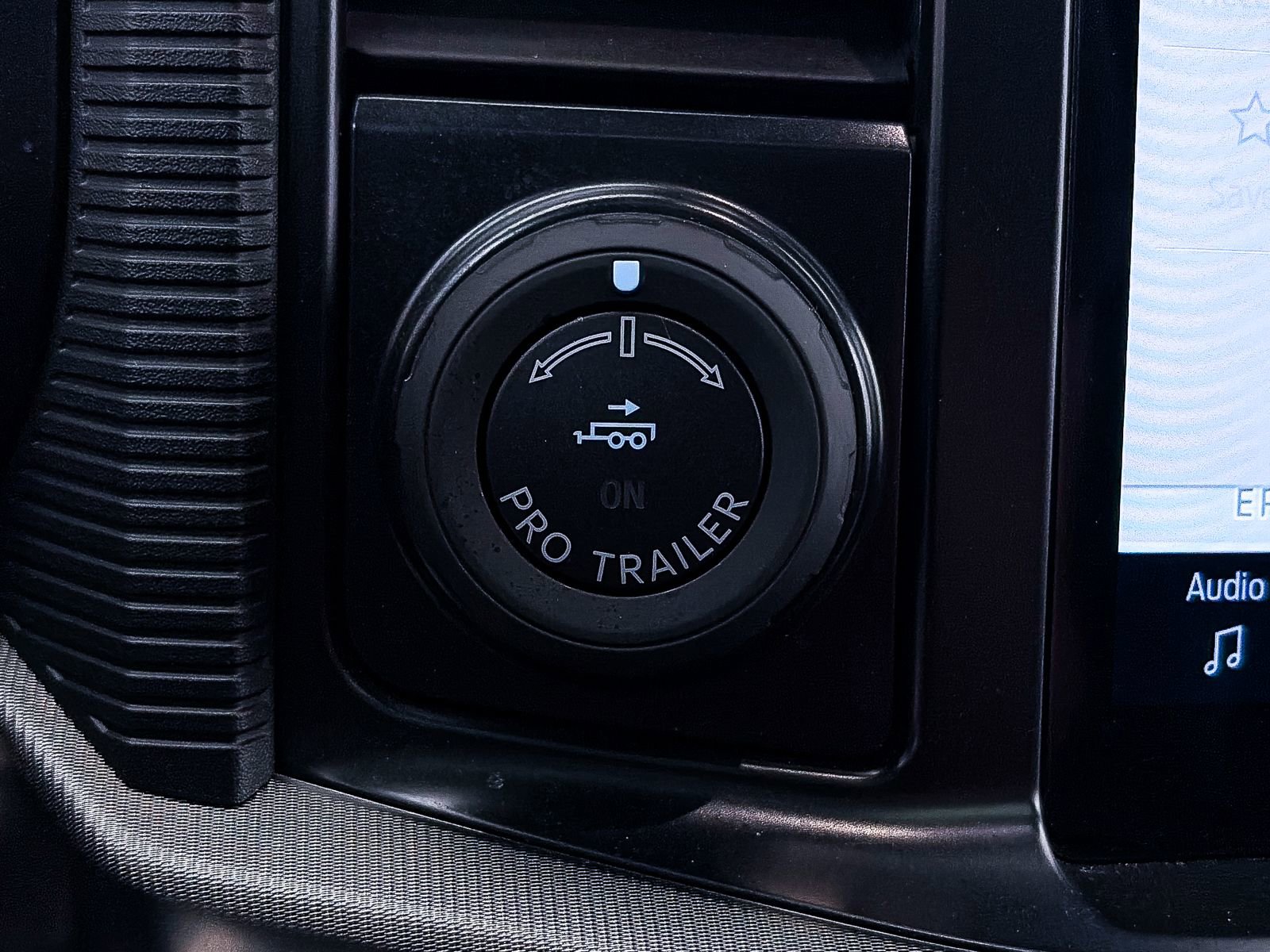 Used 2024 Ford F150 Raptor image 28