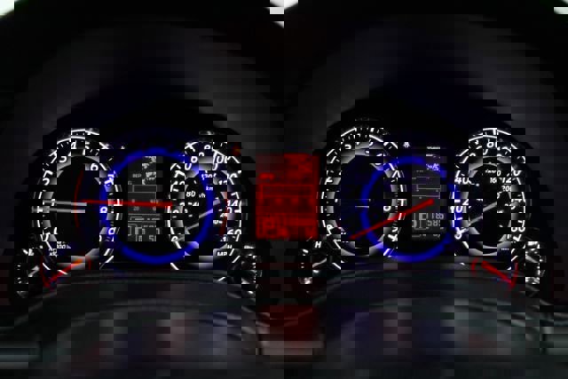 Used 2007 INFINITI G35 Journey w/ Premium Pkg image 19