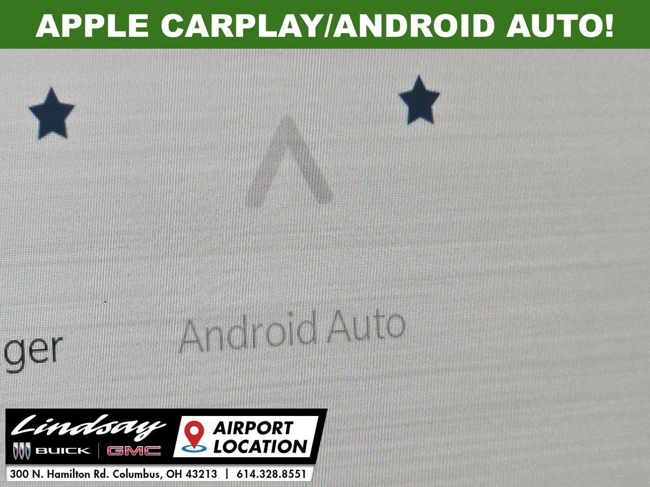 Used 2024 RAM 3500 Big Horn image 36