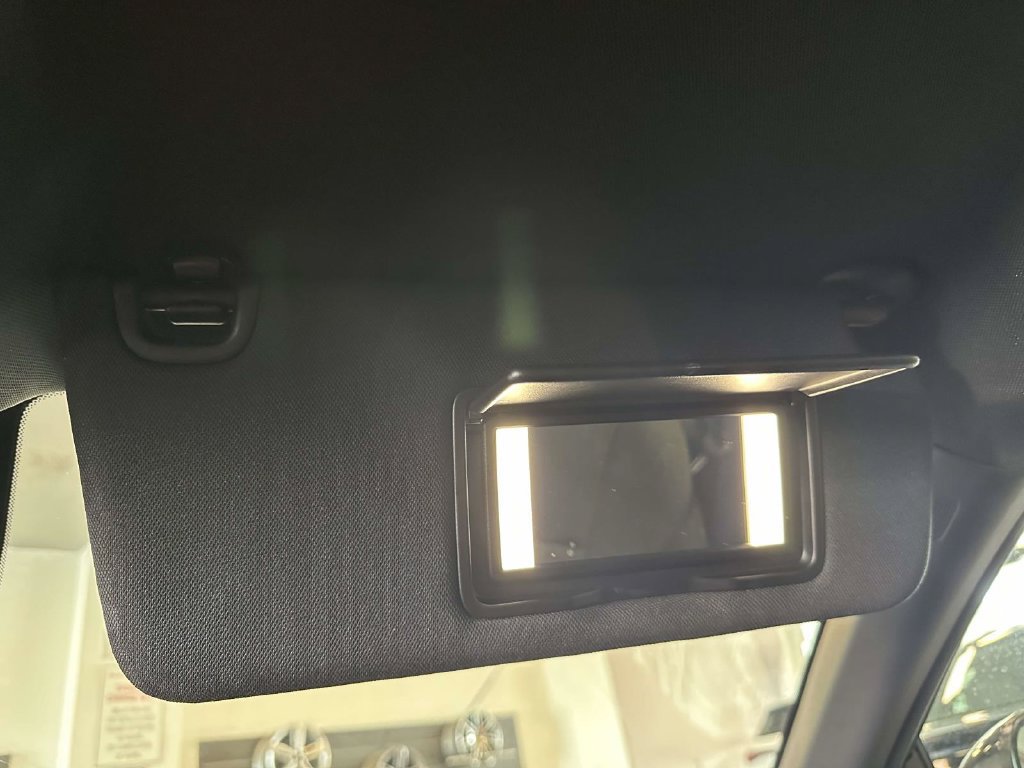 Used 2023 Honda Accord Sport image 37