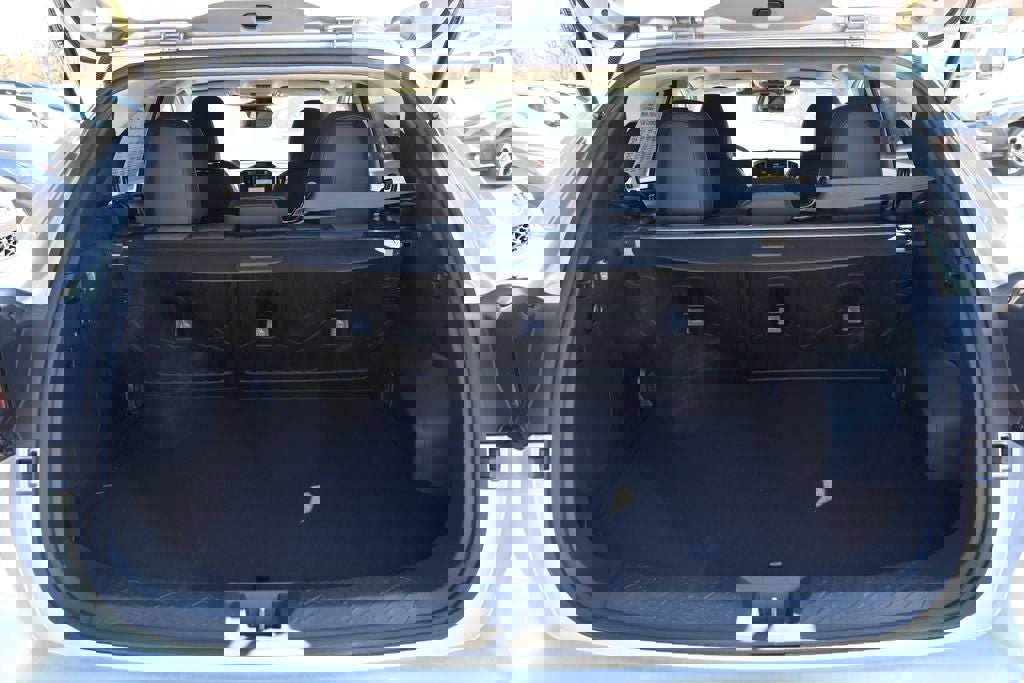 New 2026 Subaru Crosstrek 2.5i Limited image 7