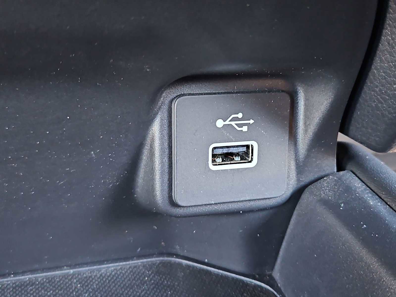 Used 2024 Honda HR-V Sport image 30